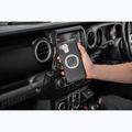 Držiak do auta Quad Lock Dash/Console black 3
