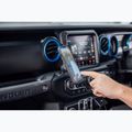 Držiak do auta Quad Lock Dash/Console black 4