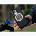 Púzdro na telefón Quad Lock Mag Case iPhone 14 Pro Max black 3