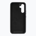 Puzdro na telefón Quad Lock Original Case Samsung Galaxy A55 black 2