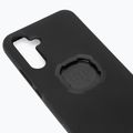 Puzdro na telefón Quad Lock Original Case Samsung Galaxy A55 black 4