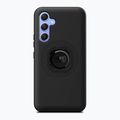 Puzdro na telefón Quad Lock Mag Case Samsung Galaxy A54 black