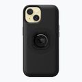 Puzdro na telefón Quad Lock Mag Case iPhone 15 black