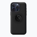 Púzdro na telefón Quad Lock Mag Case iPhone 15 Pro Max black