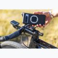 Držiak na bicykel na telefón Quad Lock Stem Cap Mount black 2