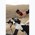 Držiak na bicykel na telefón Quad Lock Stem Cap Mount black 4