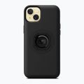 Púzdro na telefón Quad Lock Mag Case iPhone 16 Plus black