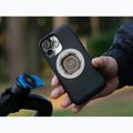Púzdro na telefón Quad Lock Mag Case iPhone 16 Plus black 3