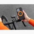 Púzdro na telefón Quad Lock Mag Case iPhone 16 Plus black 4
