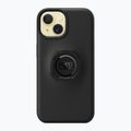 Puzdro na telefón Quad Lock Original Case iPhone 16 black
