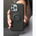 Puzdro na telefón Quad Lock Original Case iPhone 16 Pro black 2