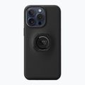 Púzdro na telefón Quad Lock Original Case iPhone 16 Pro Max black