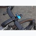 Držiak na bicykel na telefón Quad Lock Out Front Mount (V3) black 2