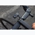 Držiak na bicykel na telefón Quad Lock Out Front Mount Pro (V2) black 2