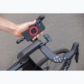Držiak na bicykel na telefón Quad Lock Out Front Mount Pro (V2) black 3