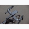 Držiak na bicykel na telefón Quad Lock Out Front Mount Pro (V2) black 4