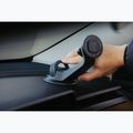 Držiak do auta Quad Lock Windscreen/Dash Car Mount v6 black 5