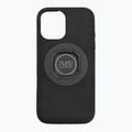 Puzdro na telefón Quad Lock Mag Case iPhone 17 black