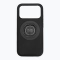 Puzdro na telefón Quad Lock Mag Case iPhone 17 Pro black