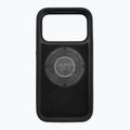 Puzdro na telefón Quad Lock Mag Case iPhone 17 Pro black 2
