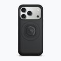 Puzdro na telefón Quad Lock Mag Case iPhone 17 Pro black 3