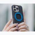 Puzdro na telefón Quad Lock Mag Case iPhone 17 Pro black 4