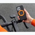 Puzdro na telefón Quad Lock Mag Case iPhone 17 Pro black 5