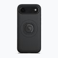 Puzdro na telefón Quad Lock Mag Case iPhone 17 Air black