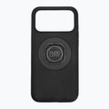 Puzdro na telefón Quad Lock Mag Case iPhone 17 Pro Max black