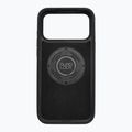 Puzdro na telefón Quad Lock Mag Case iPhone 17 Pro Max black 2