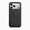 Puzdro na telefón Quad Lock Mag Case iPhone 17 Pro Max black 3