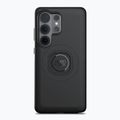 Puzdro na telefón Quad Lock MAG Case Samsung Galaxy S26 Ultra black