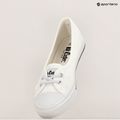 Dámska obuv Lee Cooper LCW-23-31-1791 white 9