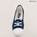 Dámska obuv Lee Cooper LCW-23-31-1789 9