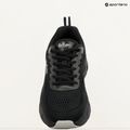 Dámska obuv Lee Cooper LCW-24-32-2552 black 10