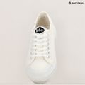 Dámska obuv Lee Cooper LCW-24-02-2129 9