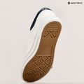 Pánska obuv Lee Cooper LCW-24-02-2145 white 9