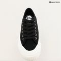Dámska obuv Lee Cooper LCW-24-02-2106 10