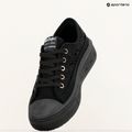 Dámska obuv Lee Cooper LCW-23-44-1618 black 10