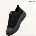 Dámska obuv Lee Cooper LCW-23-44-1624 10