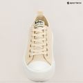 Dámska obuv Lee Cooper LCW-24-44-2464 beige 9