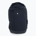 Batoh Hurley Roamer 30 l black