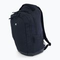 Batoh Hurley Roamer 30 l black 2