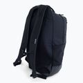 Batoh Hurley Roamer 30 l black 3
