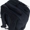Batoh Hurley Roamer 30 l black 4