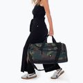 Cestovná taška Hurley Union Duffle 40 l woodland 4