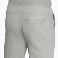 Pánske nohavice Hurley O&O Track dark heather grey 4