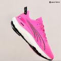 Dámska bežecká obuv PUMA Foreverrun Nitro pink 11