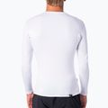 Pánske plavecké tričko Rip Curl Tech Bomb white WLY7JM 2