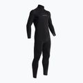 Pánska plavecká pena Rip Curl Dawn Patrol 5/3 mm Black WSM9GM